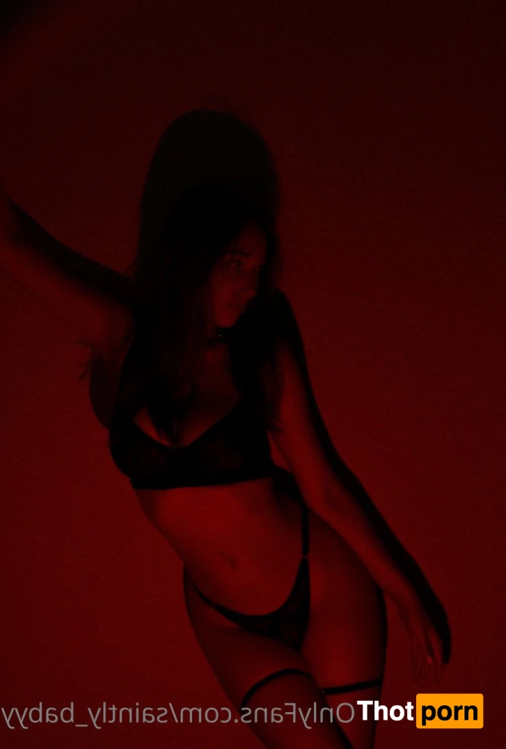 Твоя Классика :) 5268501