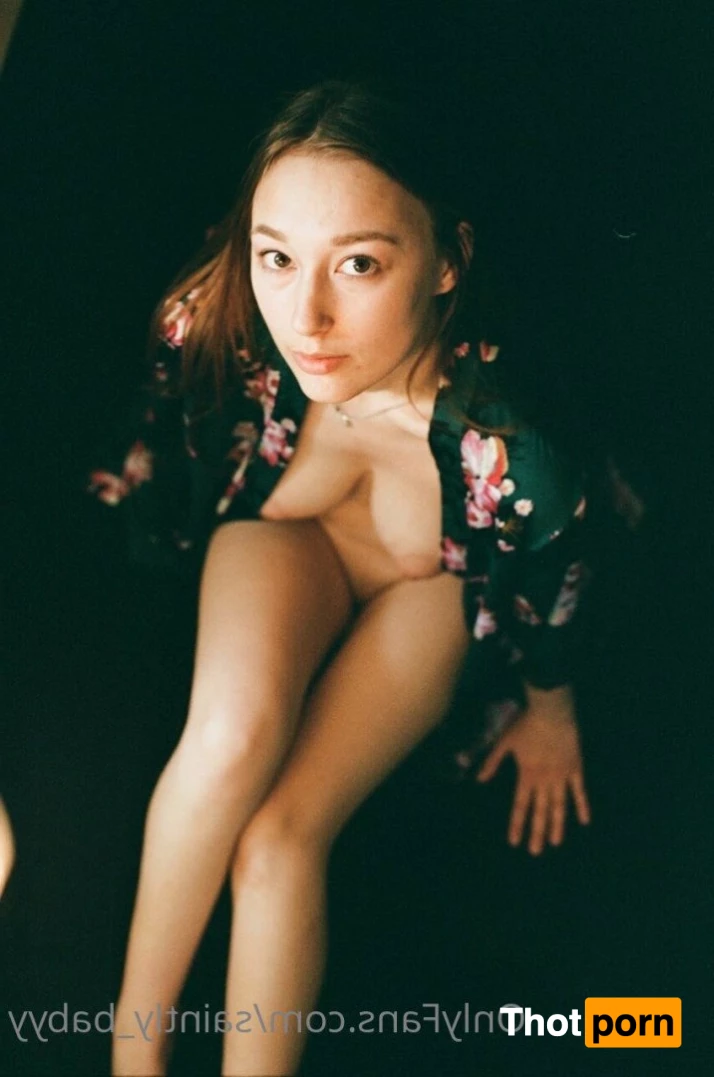 Твоя Классика :) 5268510