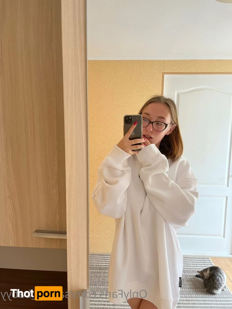 Твоя Классика :) 5268525