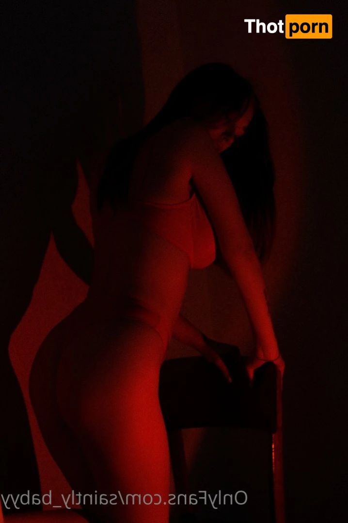 Твоя Классика :) 5268535