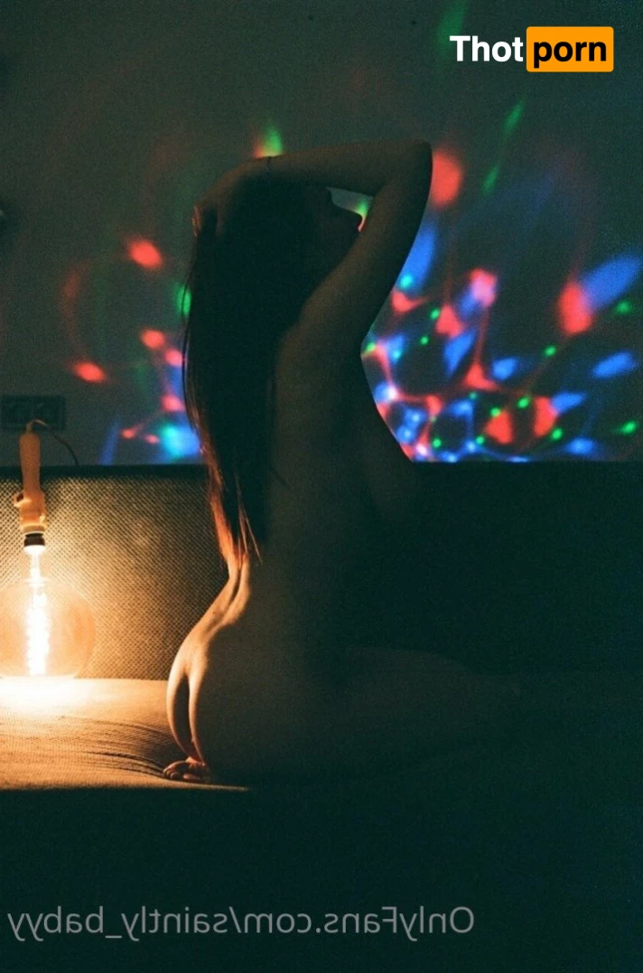 Твоя Классика :) 5268548