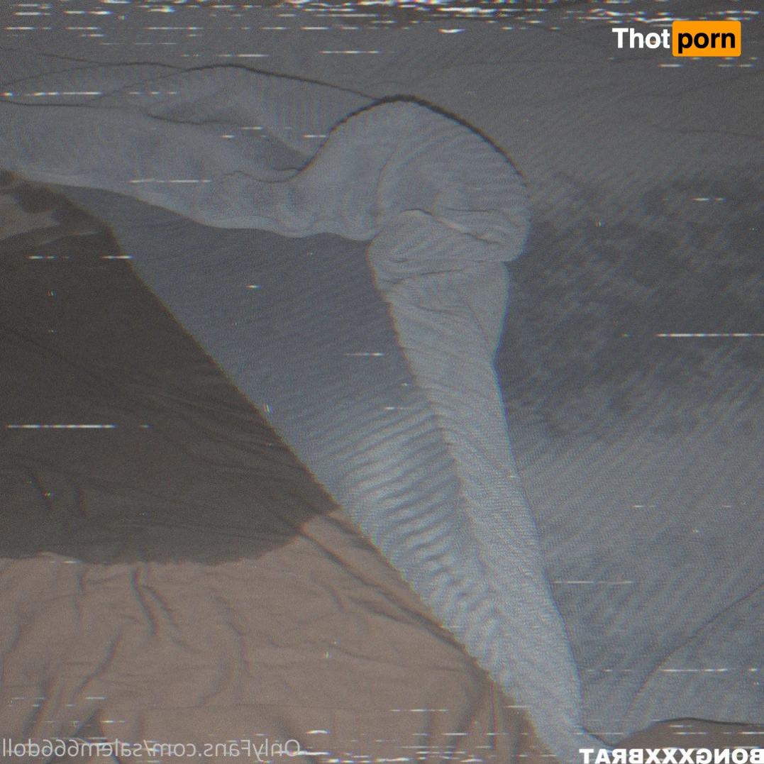 salem666doll 5370799