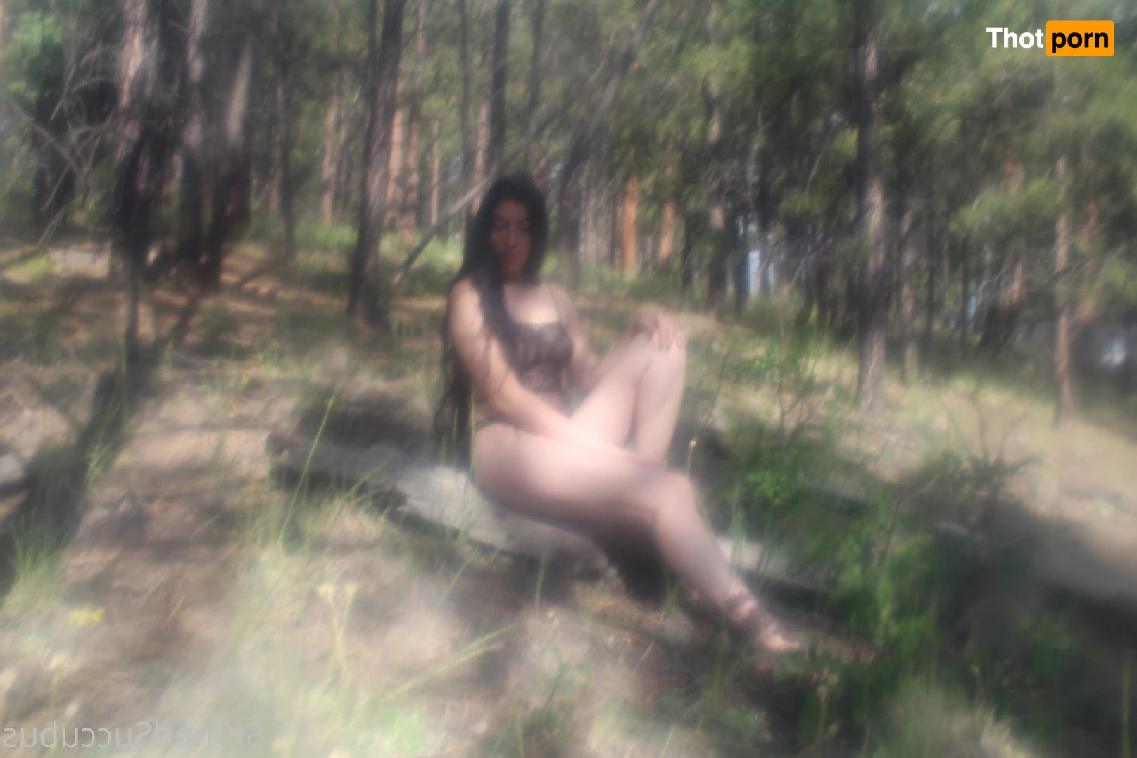 Sienna Salem 5016273