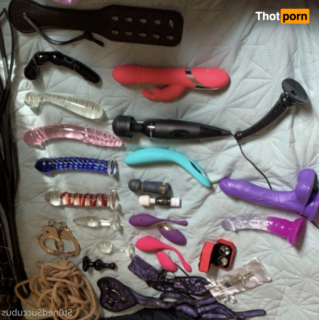 Sienna Salem 5016477