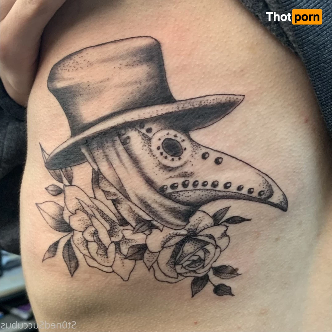 Sienna Salem 5016694