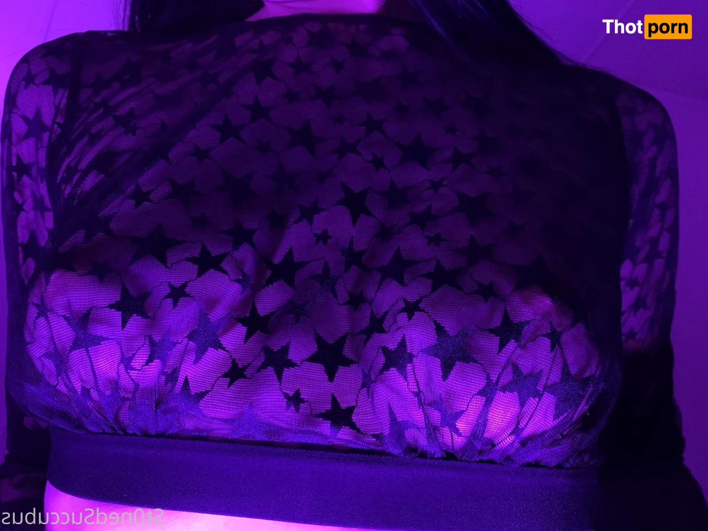 Sienna Salem 5016751