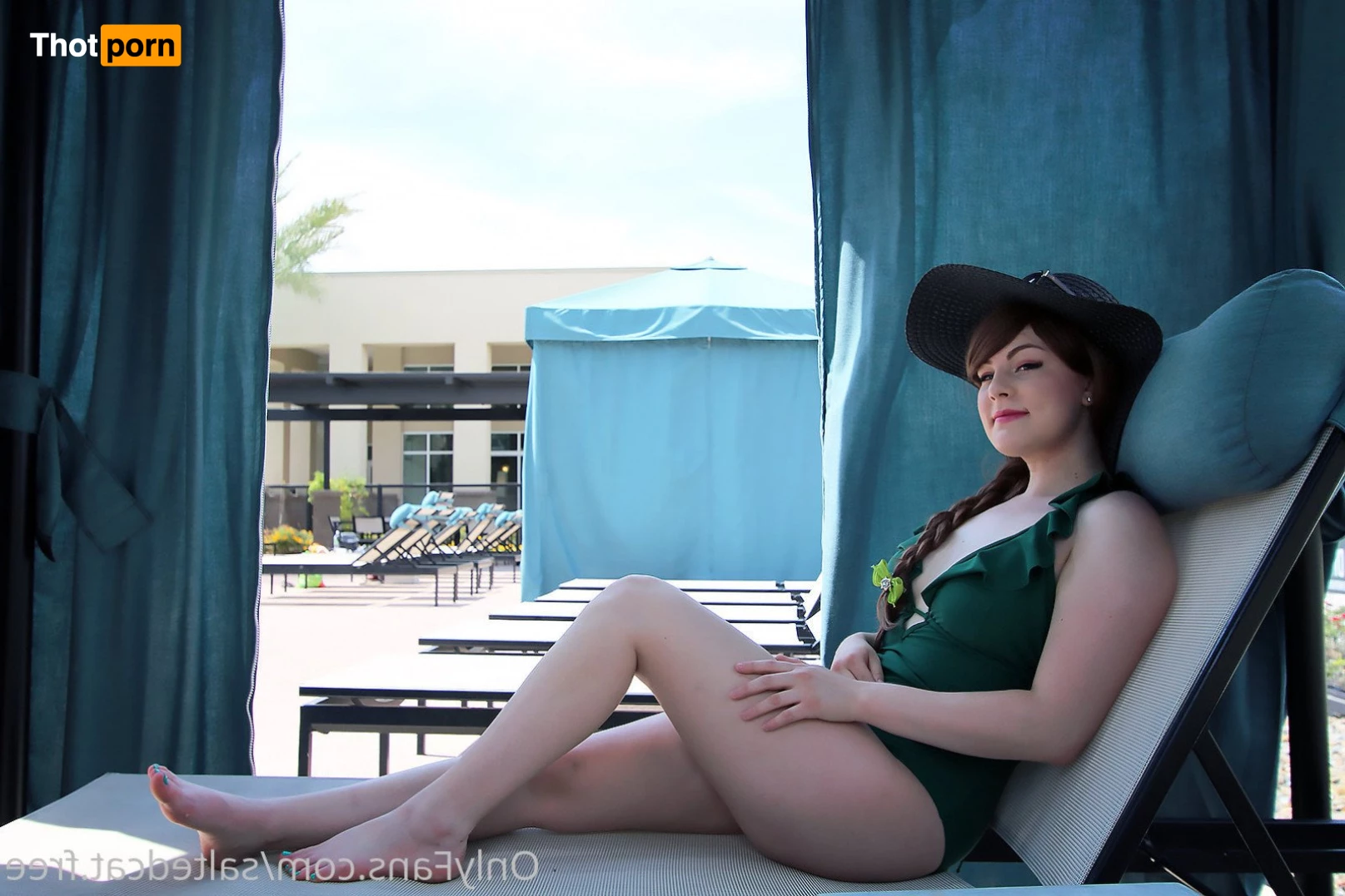 FREE SaltedCat 5114099