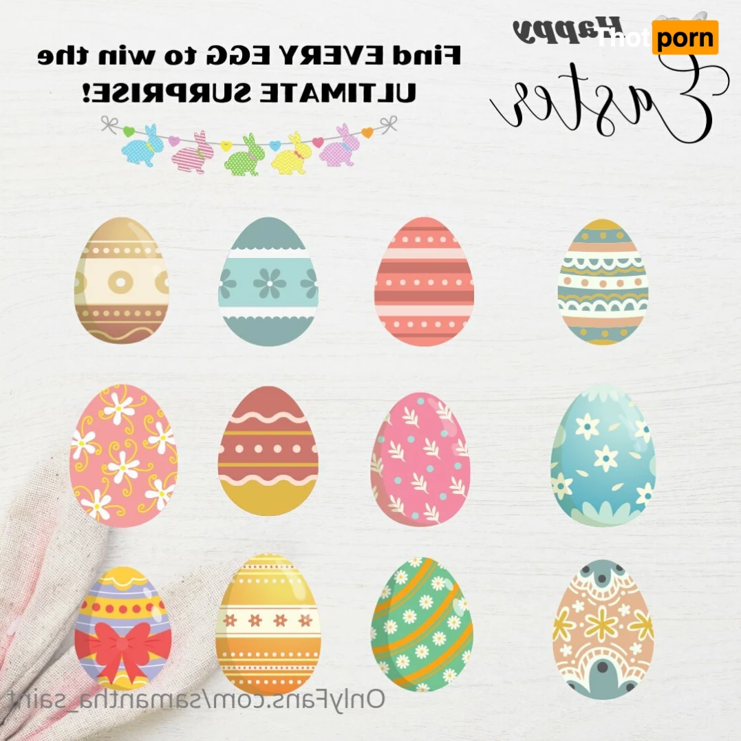 Samantha Saint Free 6387711