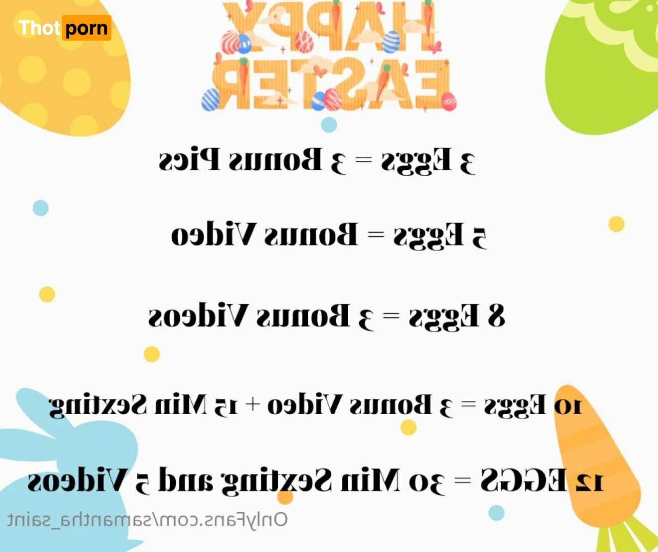 Samantha Saint Free 6387719