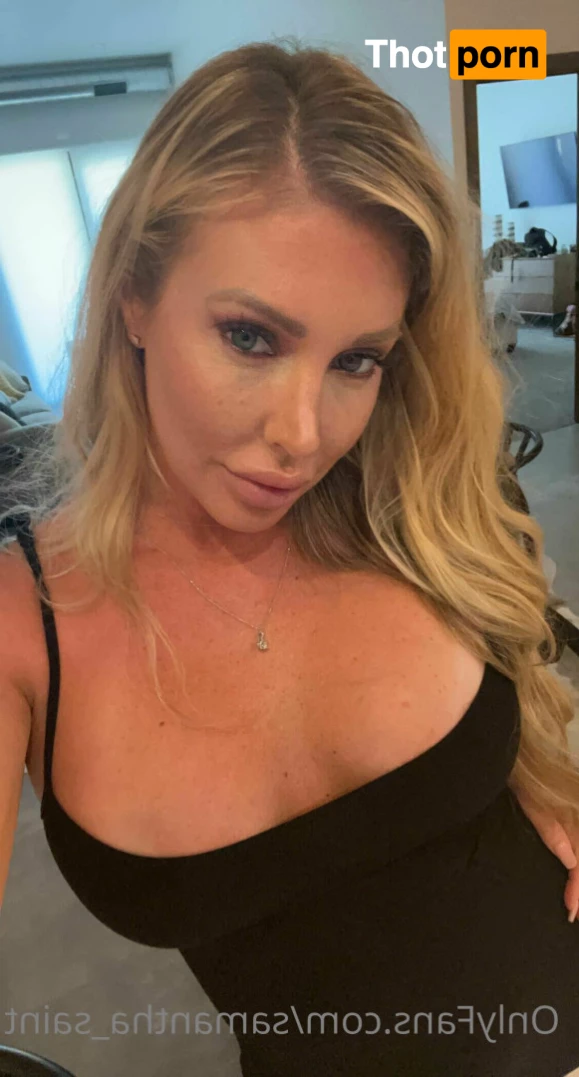 Samantha Saint Free 6387805