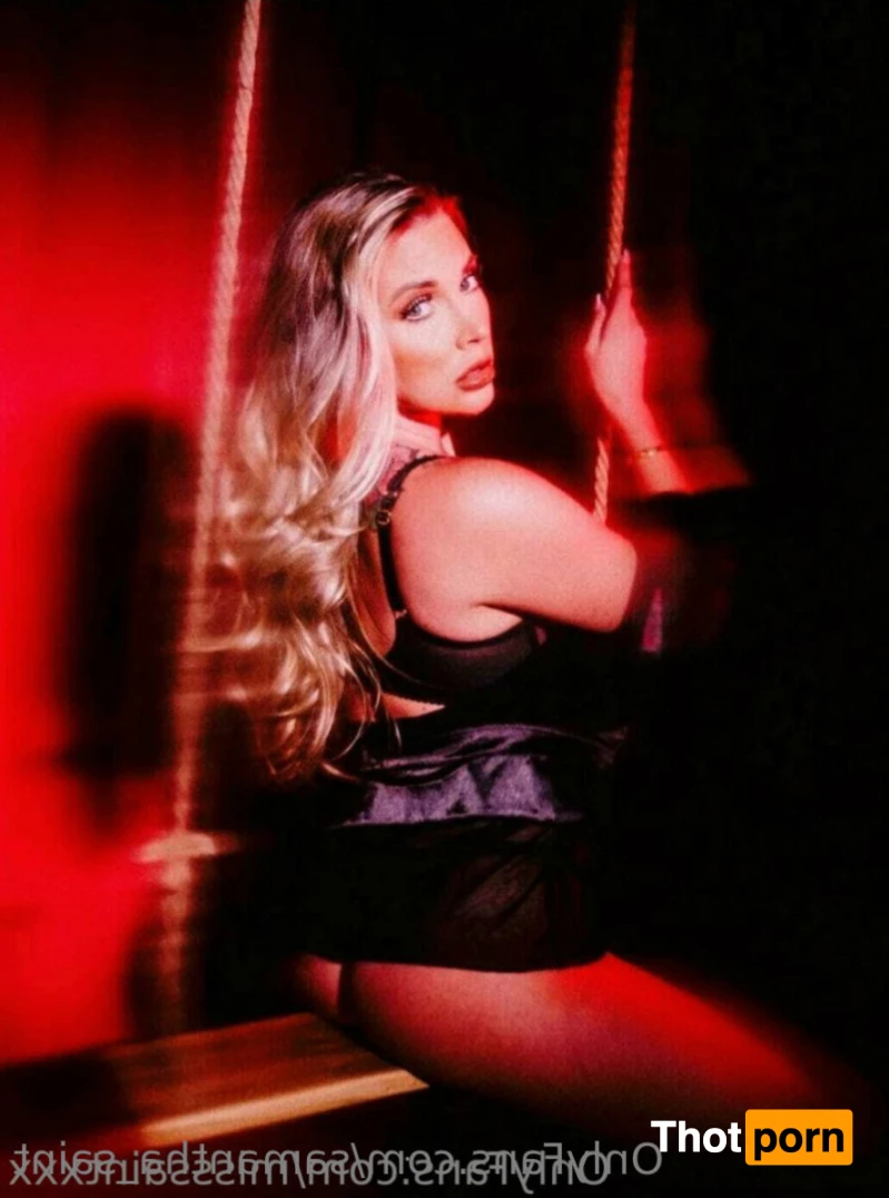 Samantha Saint Free 9186259