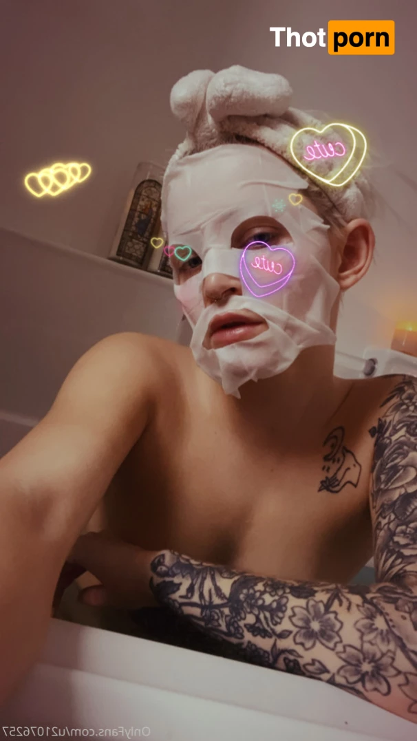 SamanthaKnoxxoxo 7907817