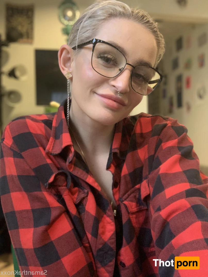 SamanthaKnoxxoxo 7907866
