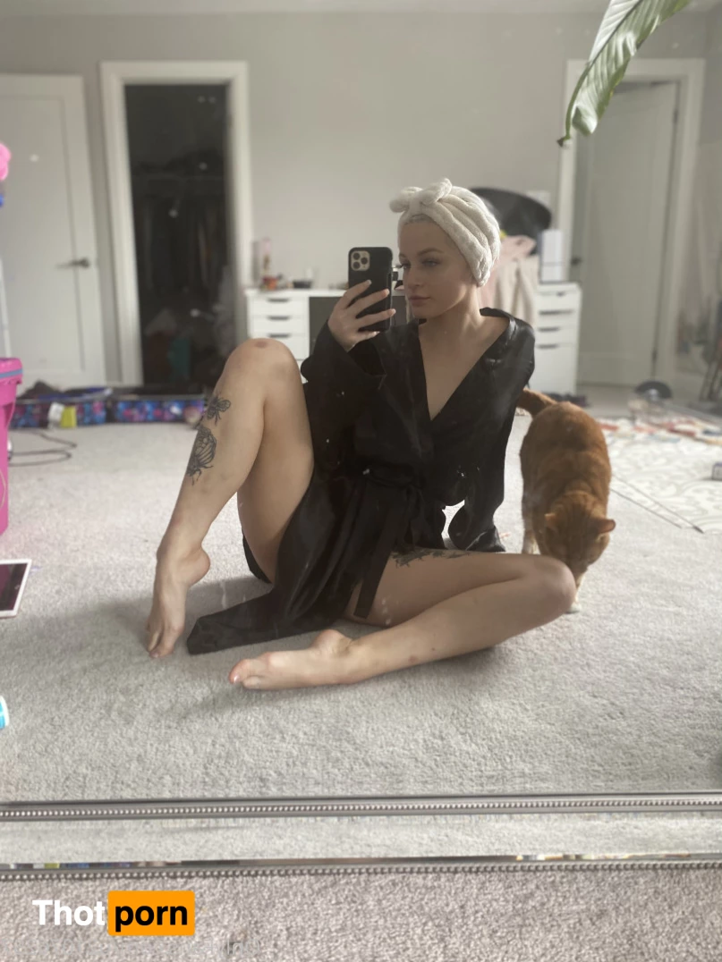 SamanthaKnoxxoxo 7907887