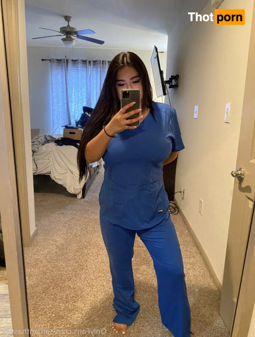 samanthaswte 5018405