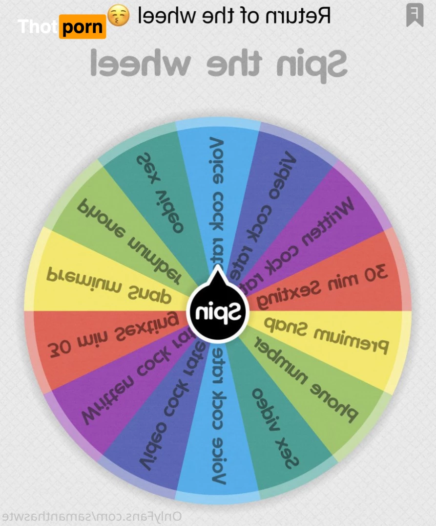 samanthaswte 5018433