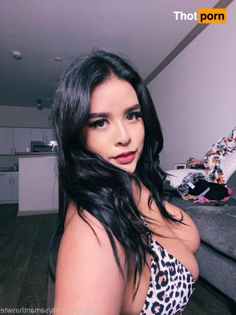 samanthaswte 5018527