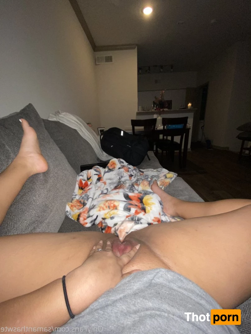 samanthaswte 5018933