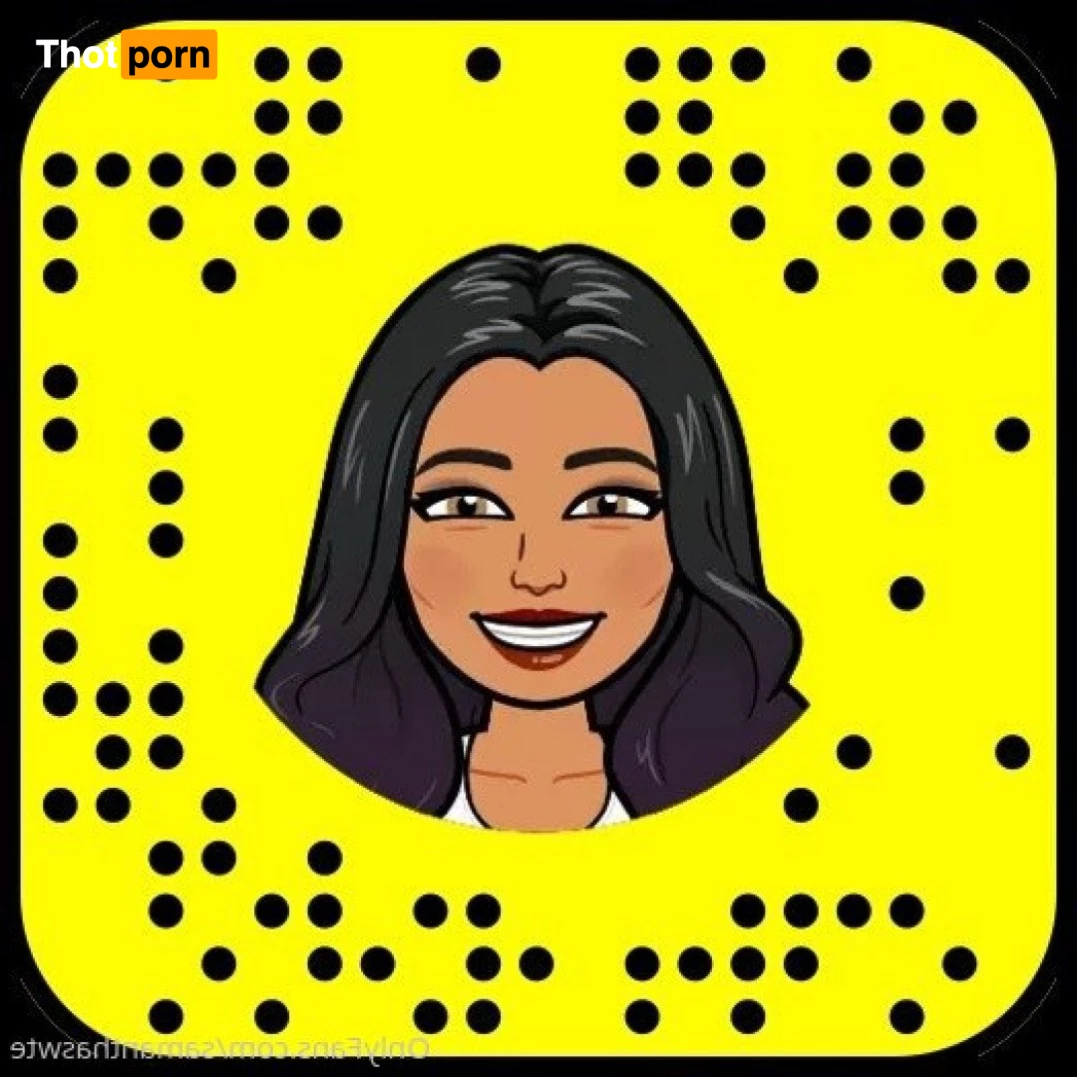 samanthaswte 5018944