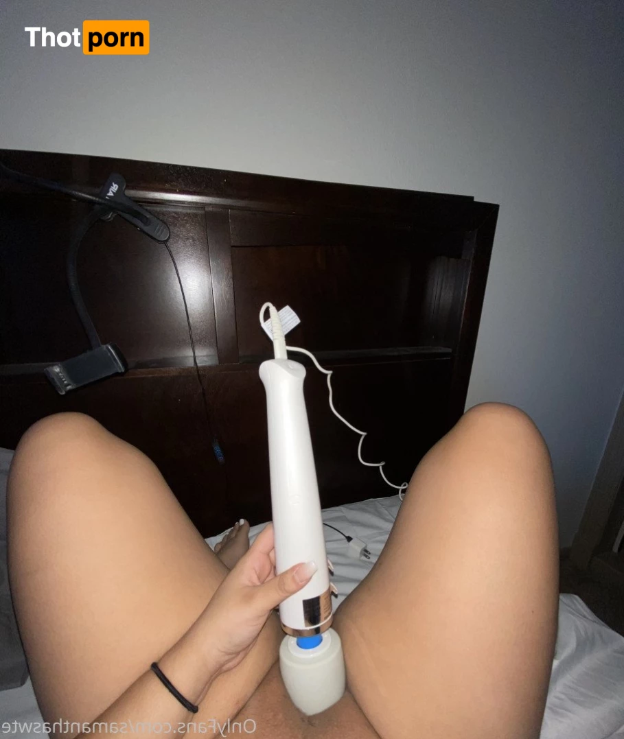 samanthaswte 5018978