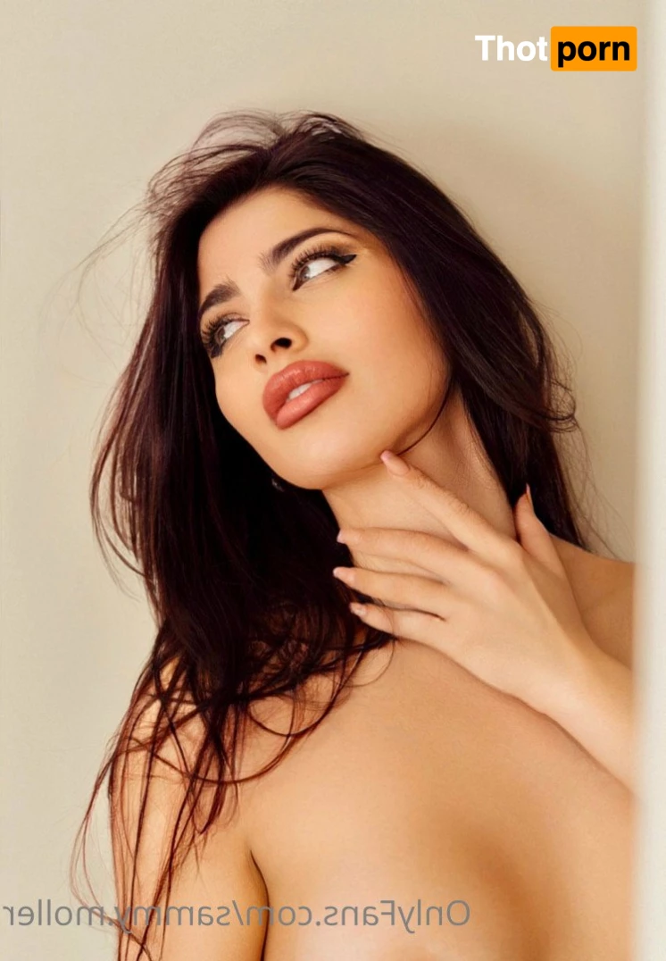 💜🍇Sammy Moller🍇💜 5015382