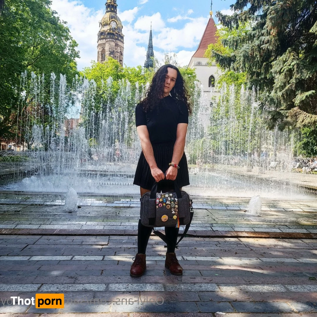 Samuel Bakos 5110758