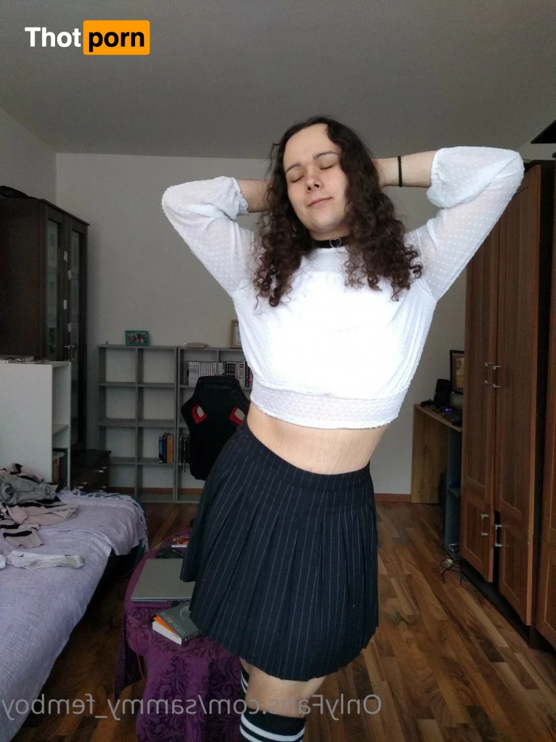 Samuel Bakos 5113313