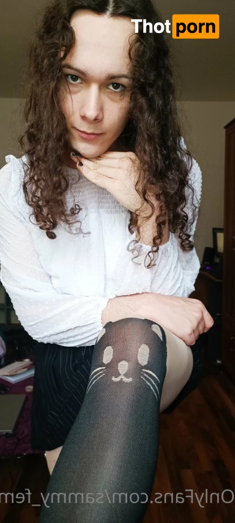 Samuel Bakos 5113332