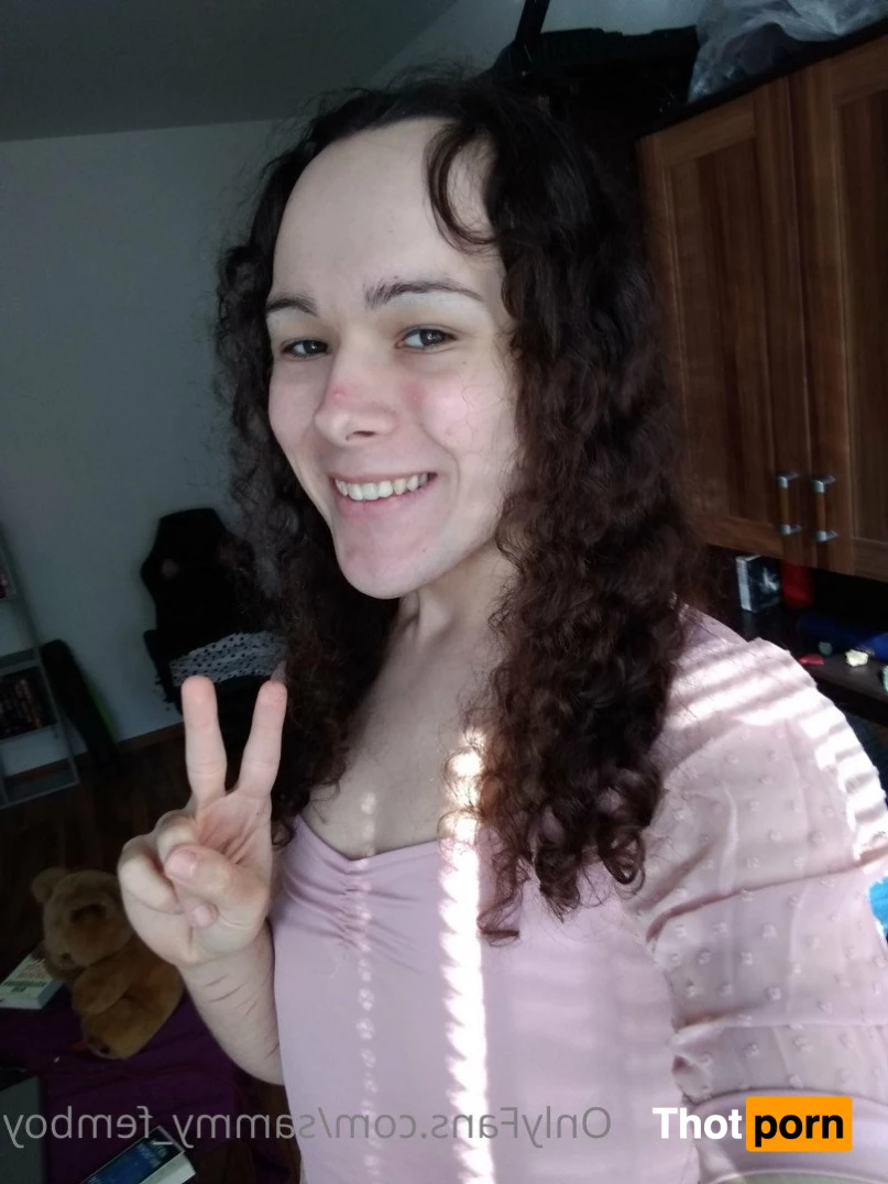 Samuel Bakos 5113358