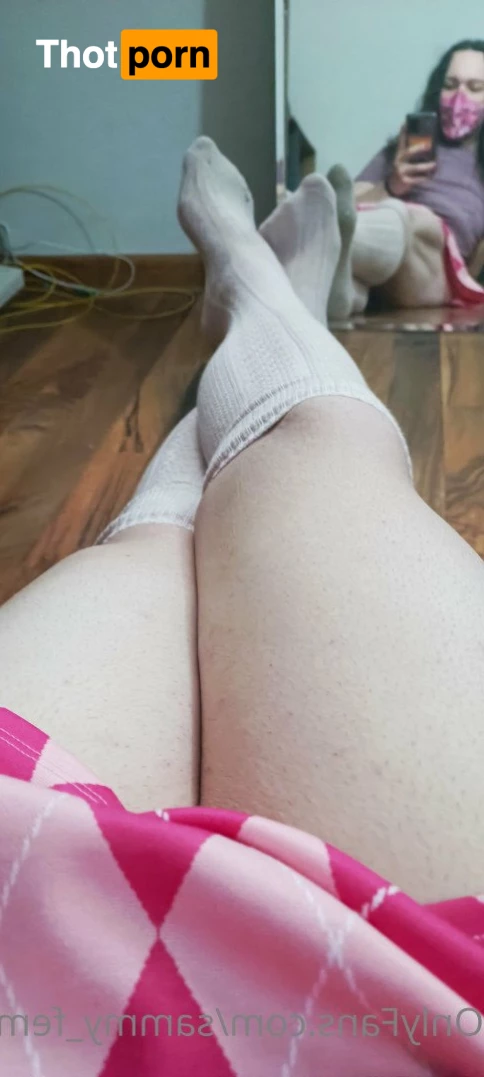 Samuel Bakos 5113383