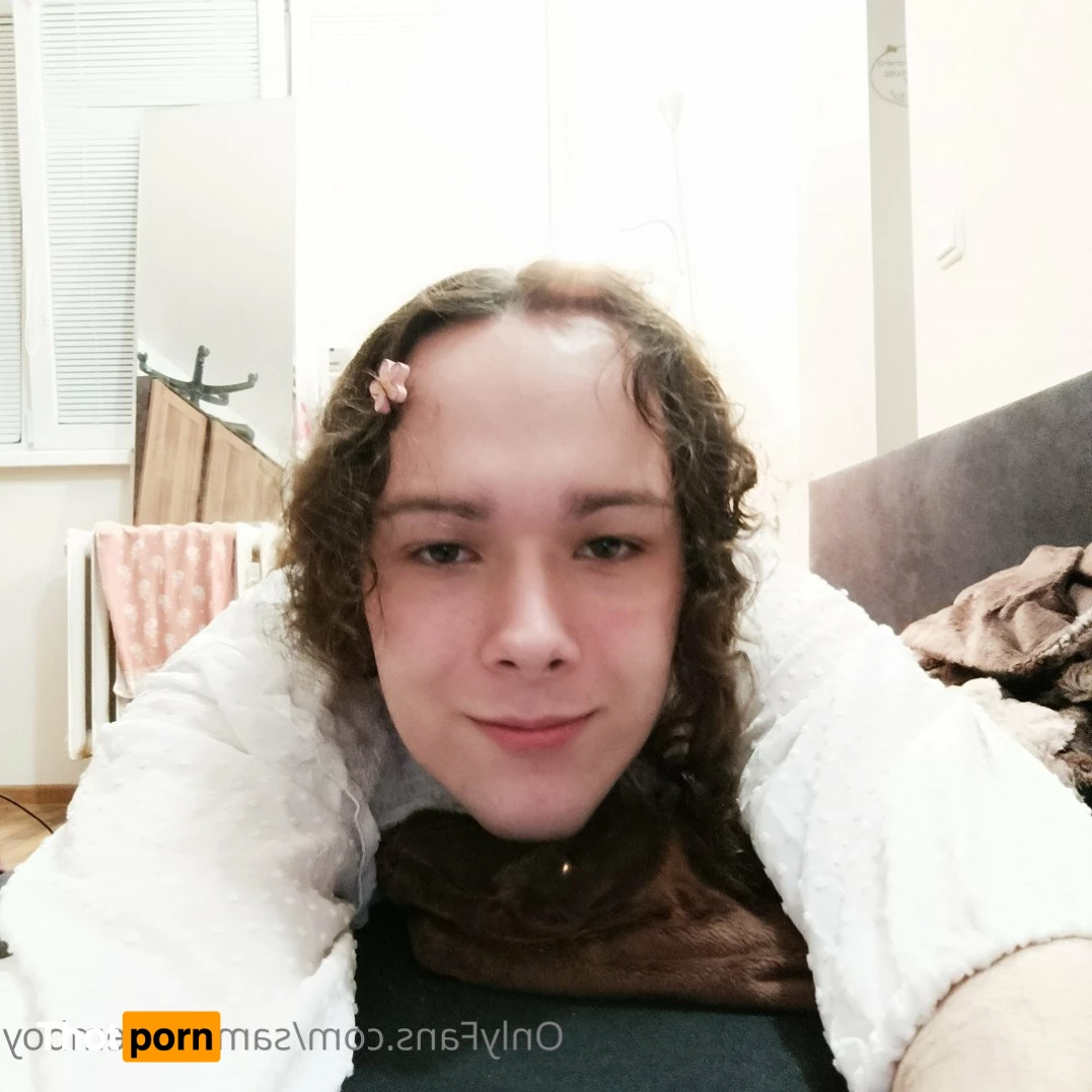 Samuel Bakos 5113403