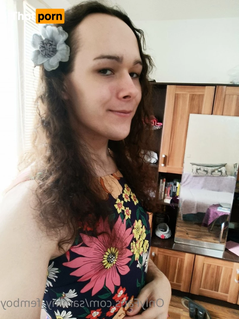 Samuel Bakos 5113414