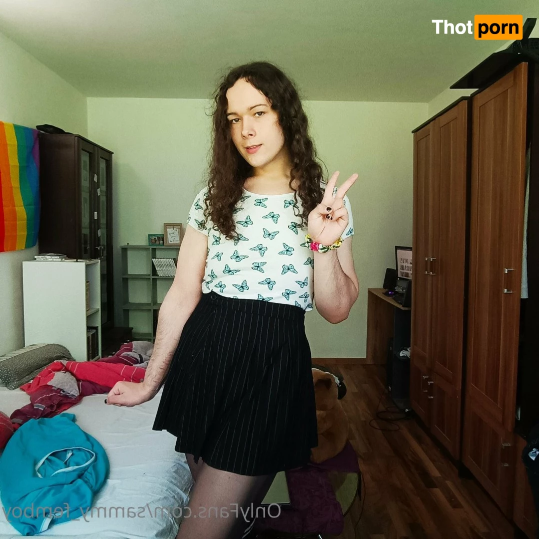 Samuel Bakos 5113428