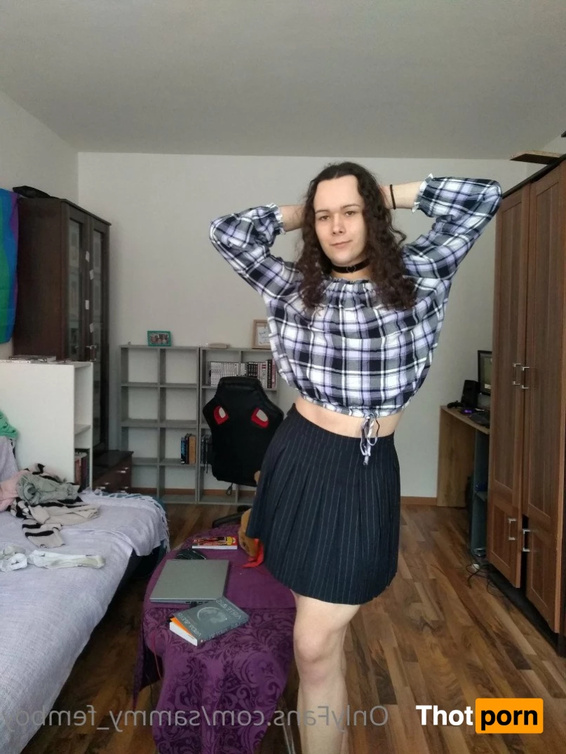 Samuel Bakos 5113441