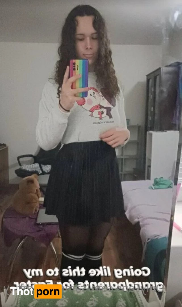 Samuel Bakos 5113475