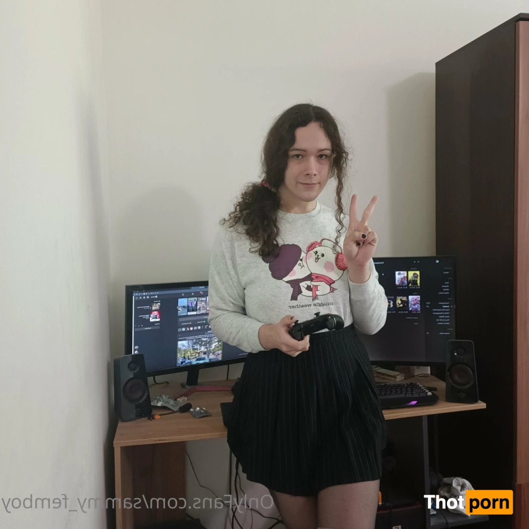 Samuel Bakos 5113532