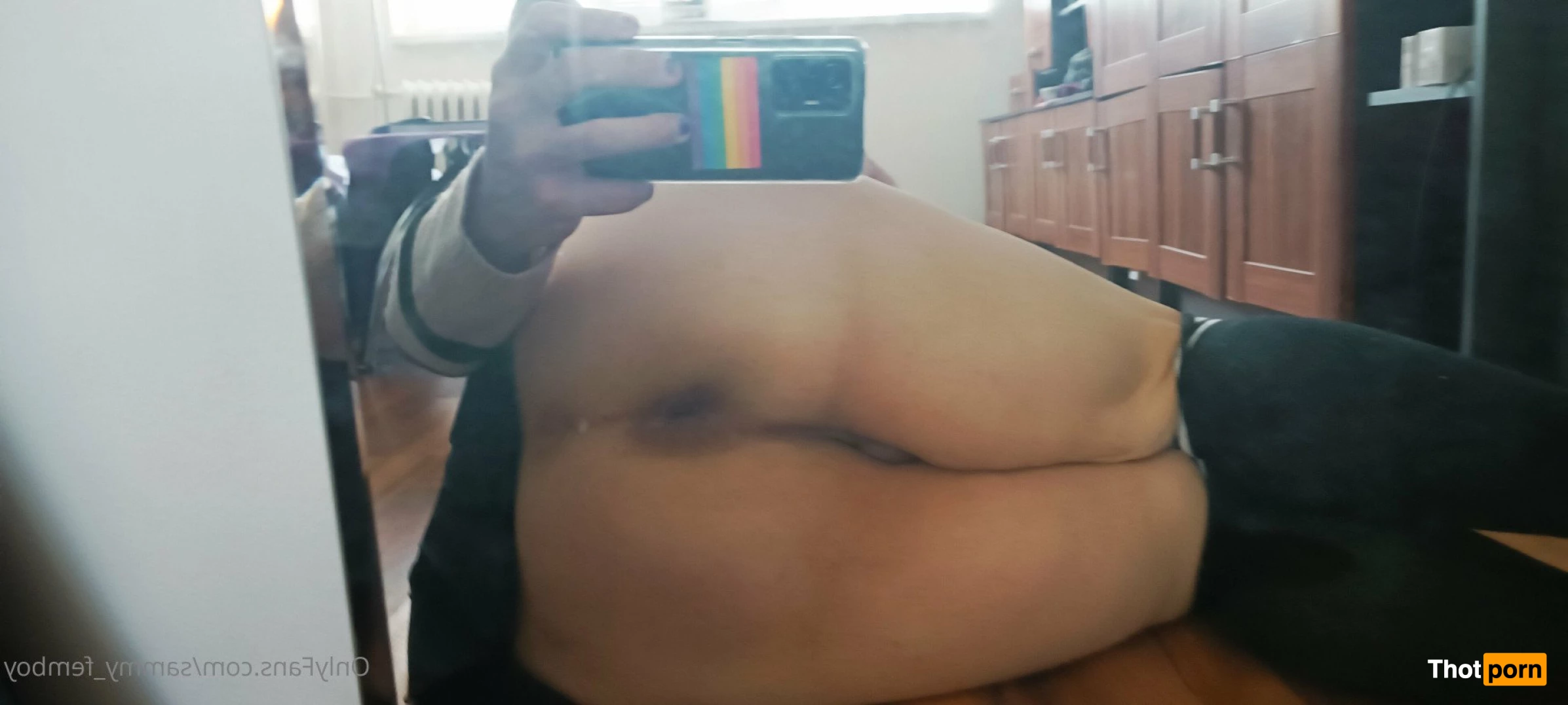 Samuel Bakos 5113545