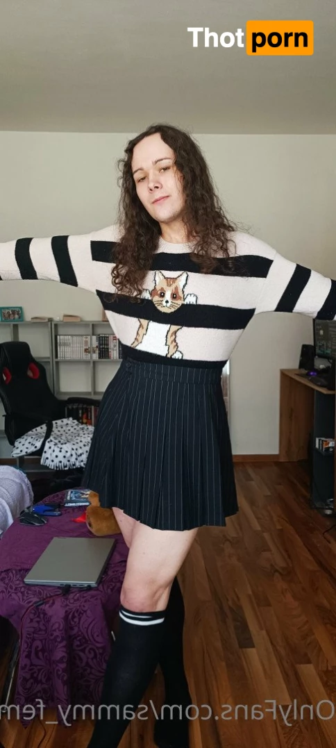 Samuel Bakos 5113558