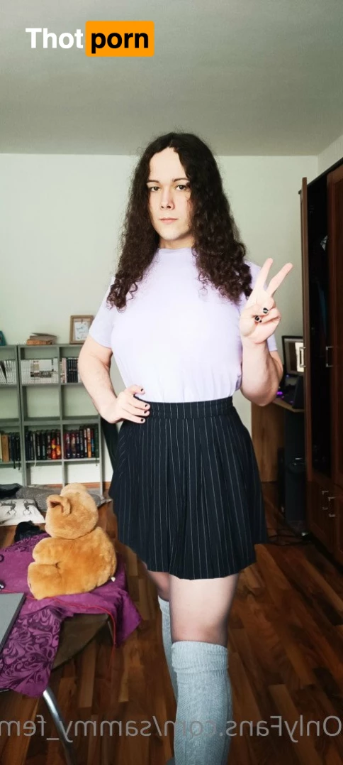 Samuel Bakos 5113584