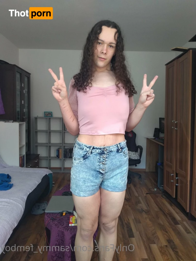 Samuel Bakos 5113614