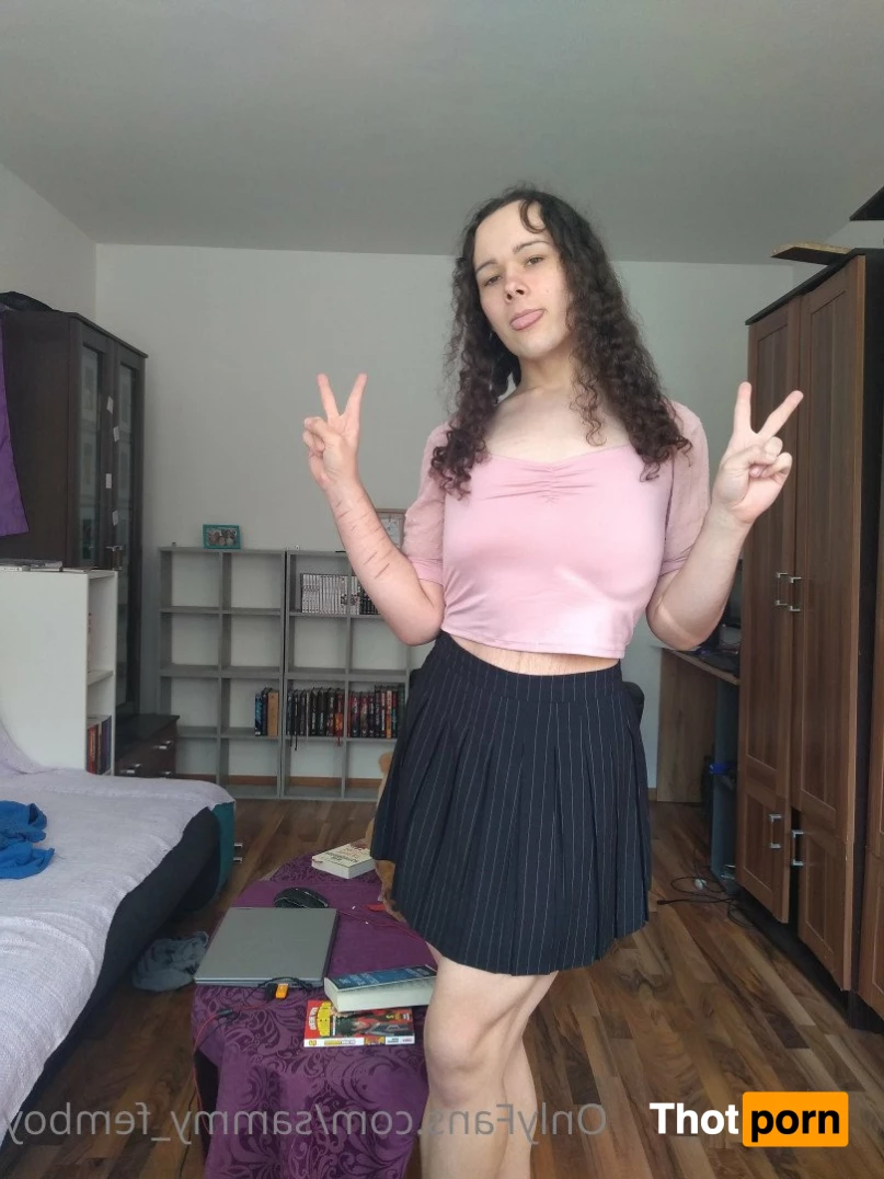 Samuel Bakos 5113637