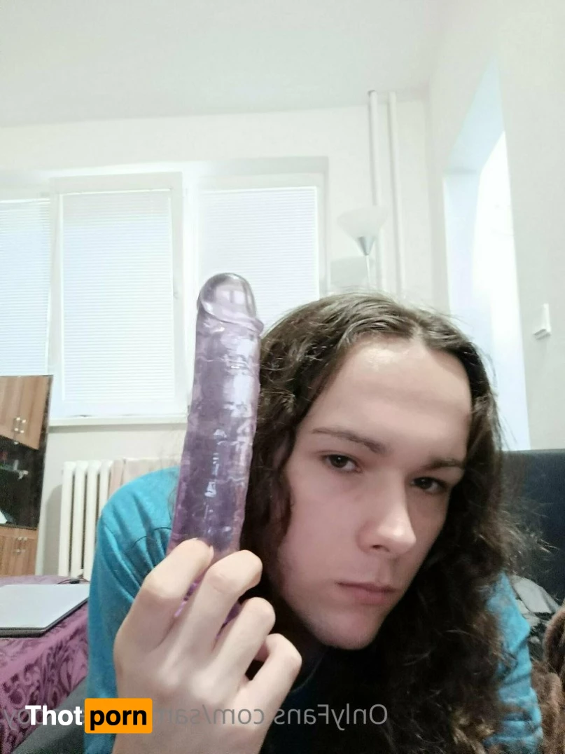 Samuel Bakos 5113672