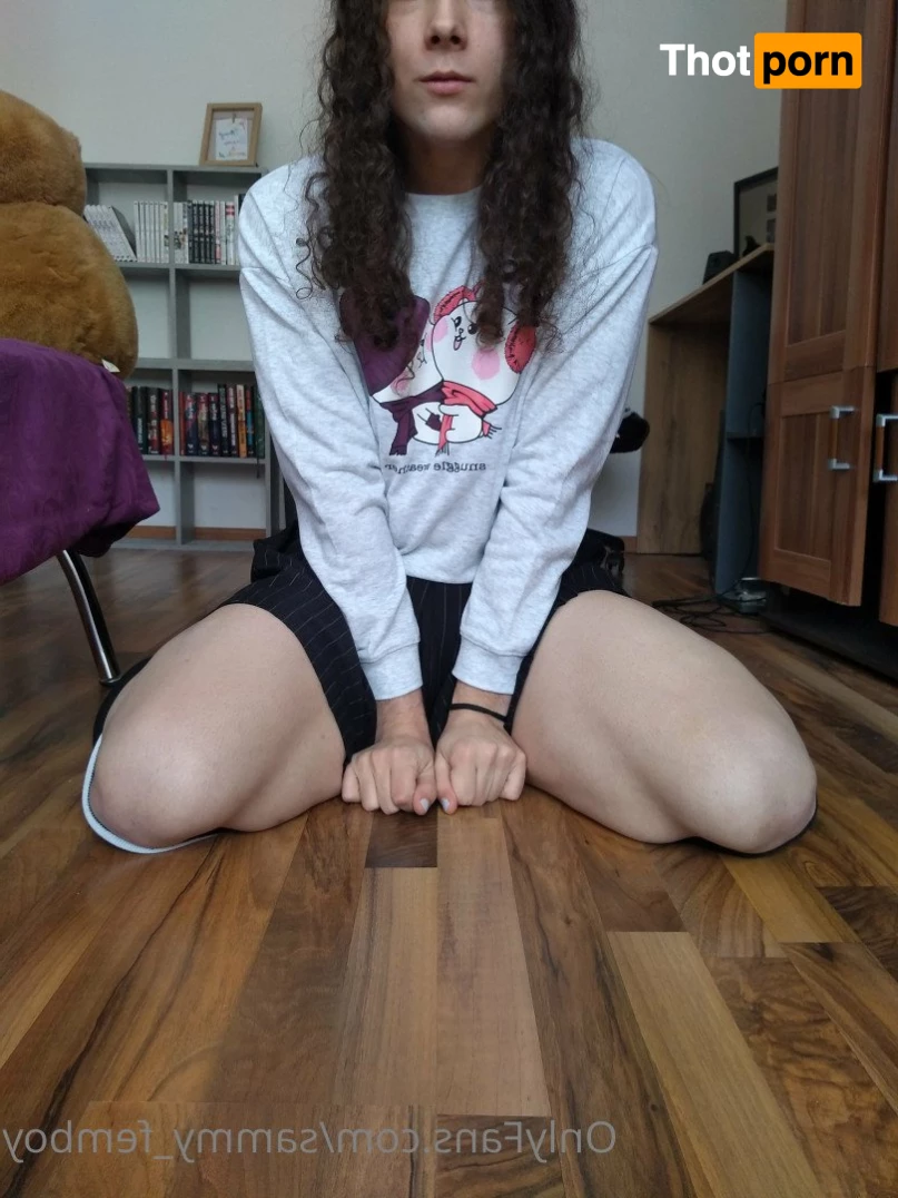 Samuel Bakos 5113685