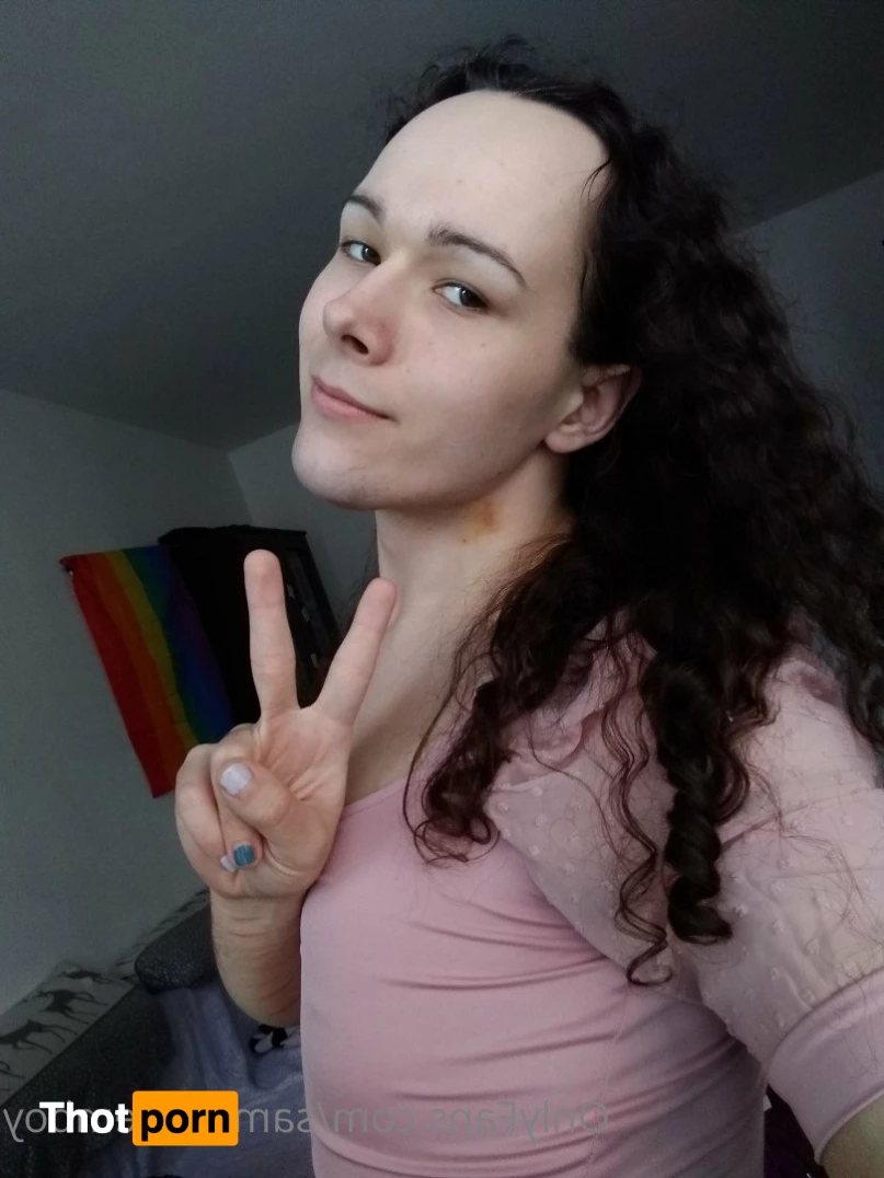 Samuel Bakos 5113715