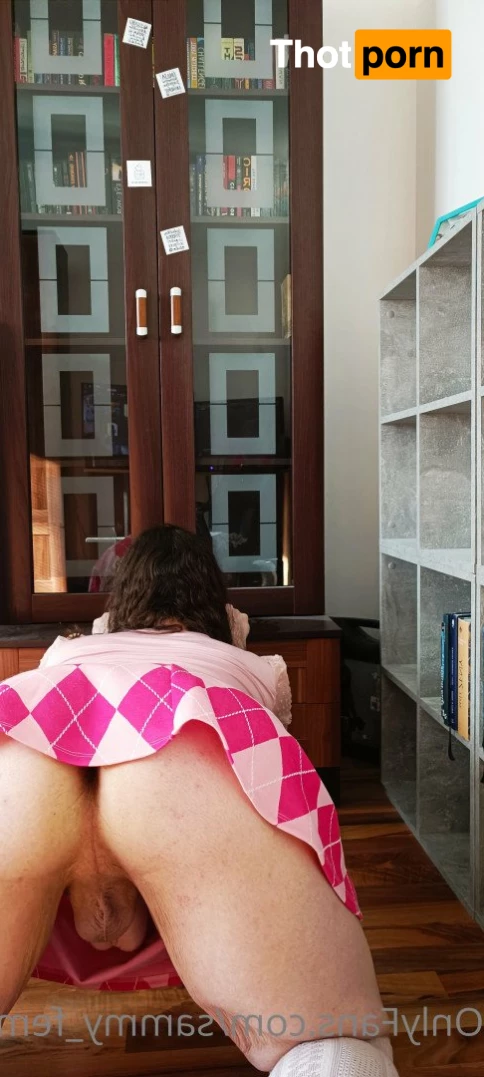 Samuel Bakos 5113729