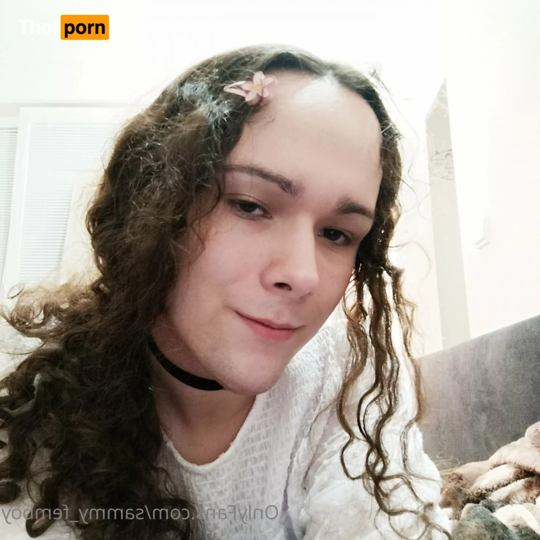 Samuel Bakos 5113749