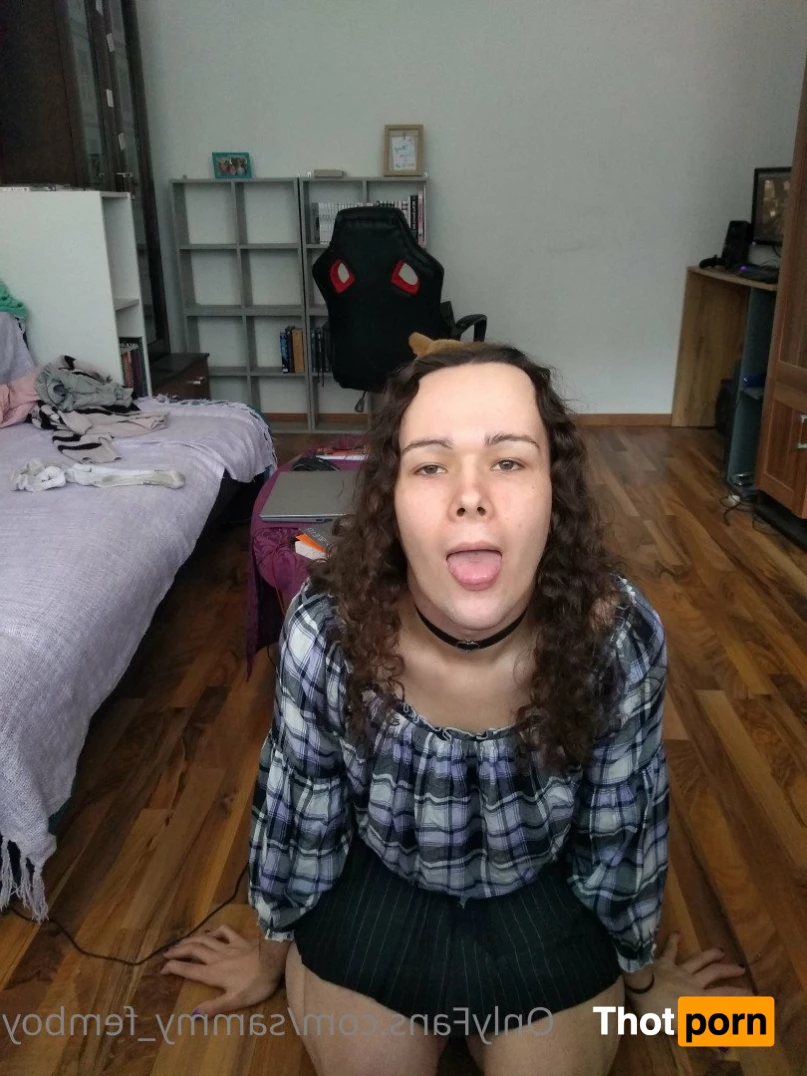 Samuel Bakos 5113878