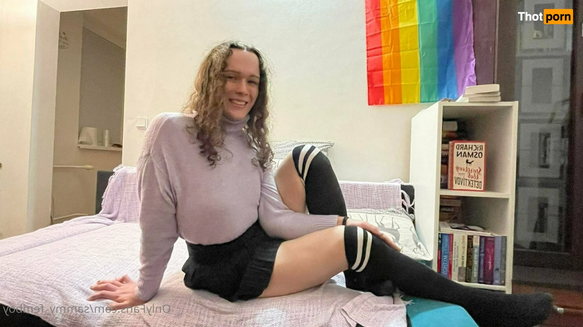 Samuel Bakos 5113930