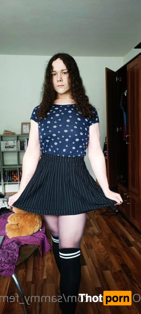 Samuel Bakos 5113953