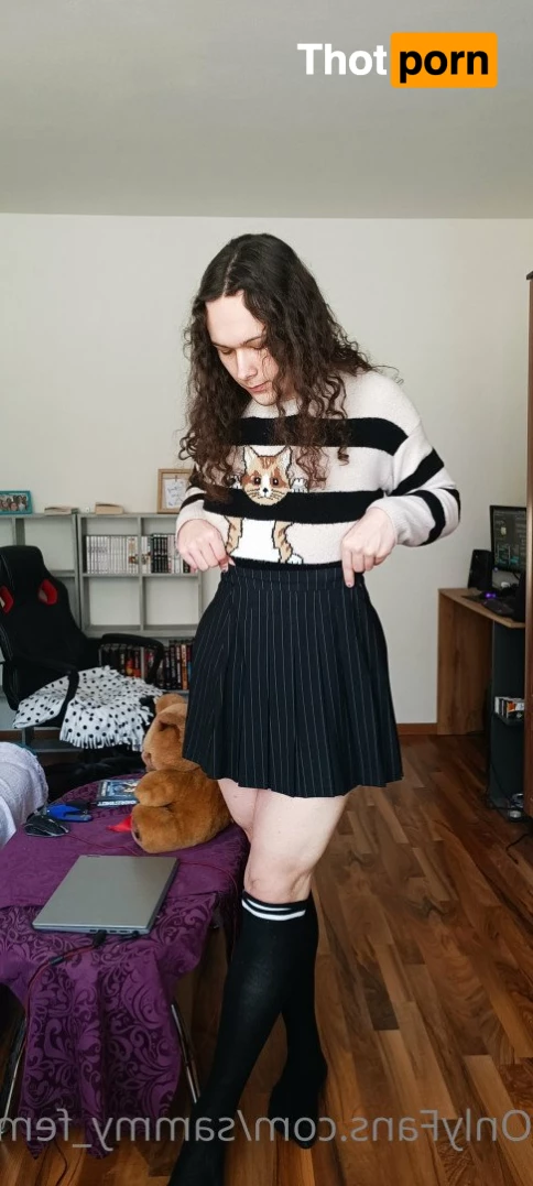 Samuel Bakos 5113958